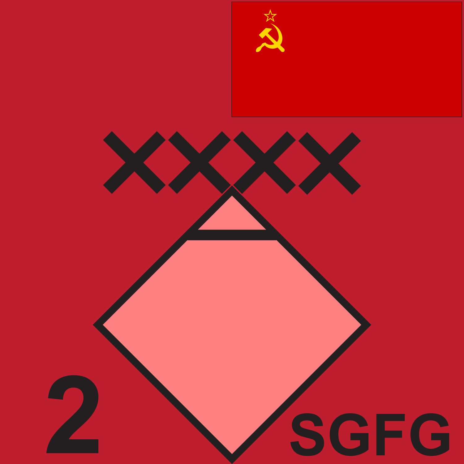 RED SOV 2 TA short v2